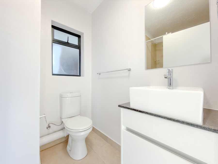 2 Bedroom Property for Sale in Plettenberg Bay Central Western Cape